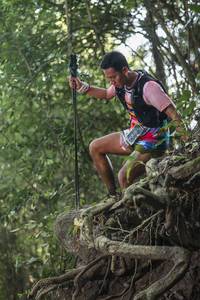 BIB: 
                            <button type="button" onclick="openModal(28072004)" class="btn btn-primary btn-sm float-right btn-popup" data-toggle="modal" data-target=".modal-high-quality">
                        <i class="fas fa-shopping-cart"></i> Add to Cart
                    </button>
                                            <button type="button" onclick="isThisMe(28072004, true)" class="btn btn-success btn-sm float-right btn-popup btn-isme hidden" data-toggle="tooltip" data-placement="bottom" title="นี่คือรูปของคุณใช่ไหม คลิกที่นี่เพื่อเอาเข้าอัลบั้ม">
                        <i class="fas fa-plus"></i> Add to album
                    </button>
                    <button type="button" onclick="isThisMe(28072004, false)" class="btn btn-warning btn-sm float-right btn-popup btn-isnotme hidden">
                        <i class="fas fa-ban"></i> Remove from album
                    </button>